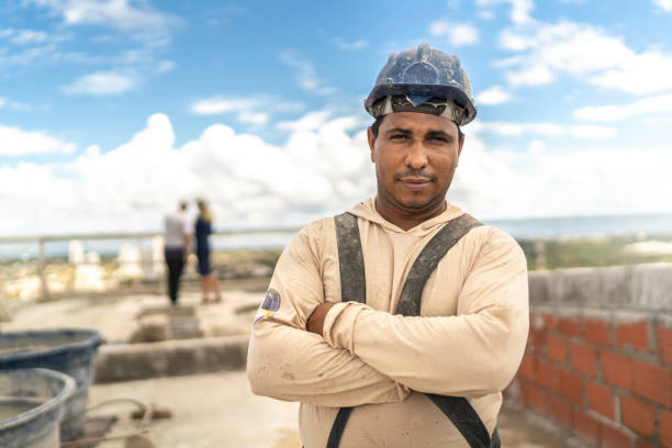  Traer, IA Concrete contractor Pros